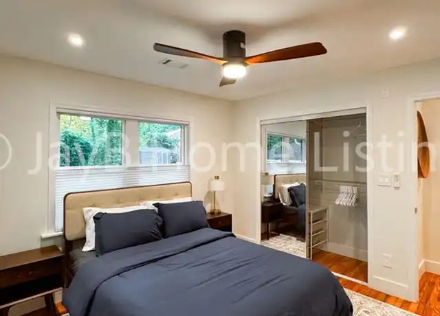 Property at 3169 Cloverhurst Dr, Atlanta, GA, 30344, 1 bed, 1 bath, [object Object]
