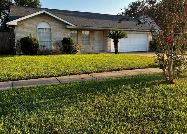 Property at 4003 Brownstone Ln, Houston, TX, 77053, 3 beds, 2 baths, [object Object]