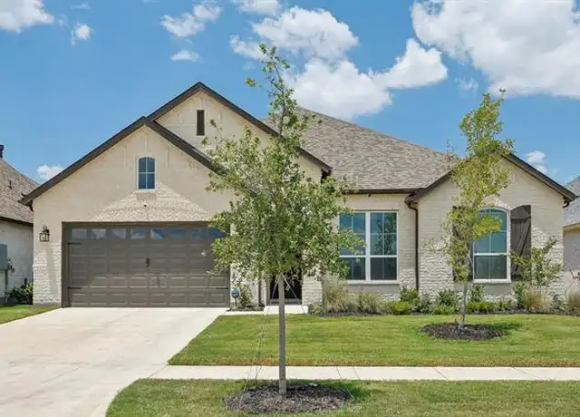 Property at 449 Lost Creek Trl, Waxahachie, TX, 75165, 4 beds, 3.5 baths, [object Object]