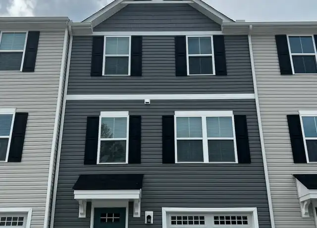 Property at 104 Verdant Leaf Way Unit 104, Greenville, SC, 29617, 3 beds, 2.5 baths, [object Object]