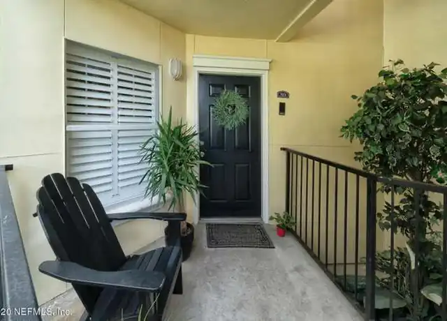 Property at 1800 The Greens Way #806, Jacksonville Beach, FL, 32250, 1 bed, 1 bath, [object Object]