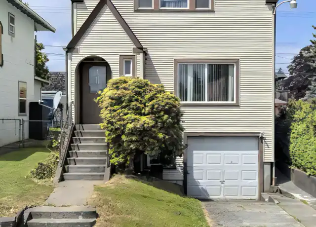 Property at 2206 Wetmore Ave Unit 3, Everett, WA, 98201, 1 bed, 1 bath, [object Object]
