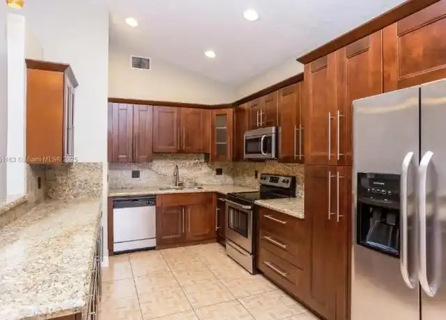 Property at 13772 NW 22nd St, Sunrise, FL, 33323, 5 beds, 3 baths, [object Object]