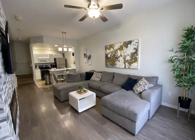 Property at 2260 San Vital Dr #104, Kissimmee, FL, 34741, 3 beds, 2 baths, [object Object]