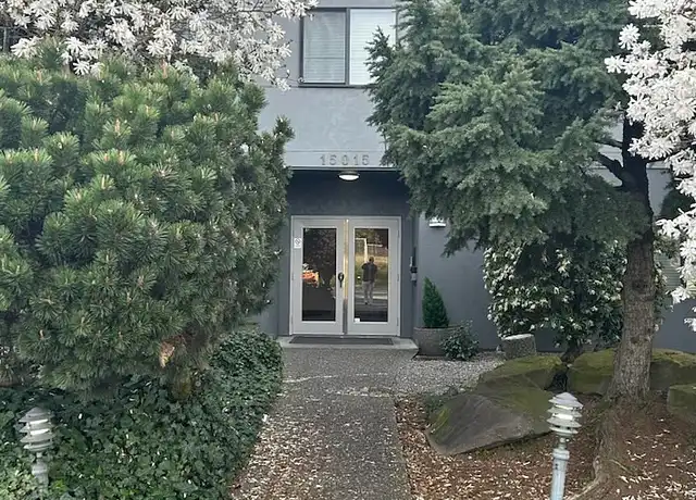 Property at Shoreline Apartments - 15015 15th Ave NE, Shoreline, WA, 98155, 1 bed, 1 bath, [object Object]