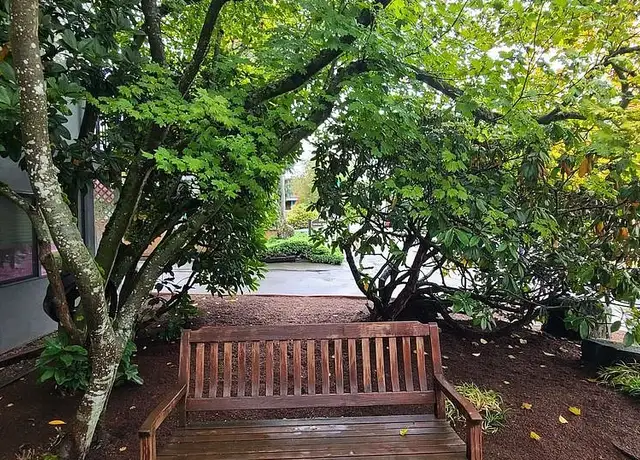 Photo of 15015 15th Ave NE, Shoreline, WA 98155