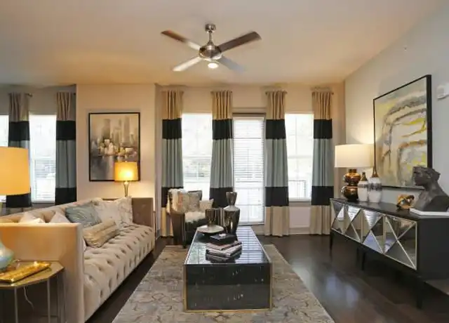 Property at 8600 Preston Rd Unit 2026, Dallas, TX, 75225, 2 beds, 2 baths, [object Object]