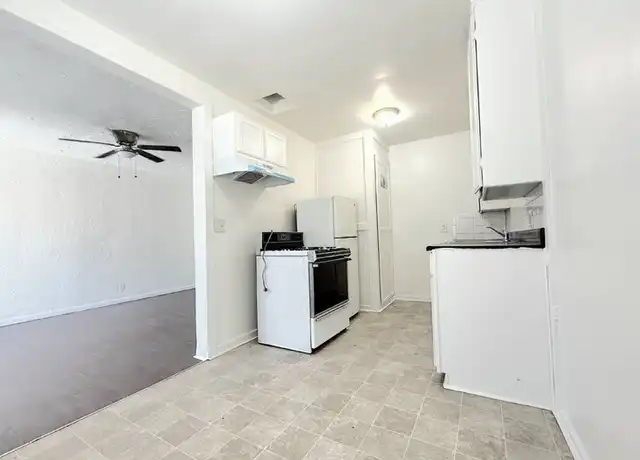 Property at 8510 San Pedro St, Los Angeles, CA, 90003, 1 bed, 1 bath, [object Object]