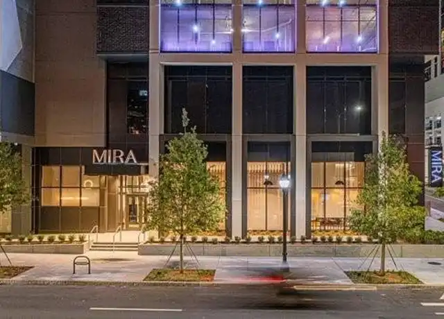 Property at 1301 Spring St NW Unit S4, Atlanta, GA, 30309, 0 beds, 1 bath, [object Object]