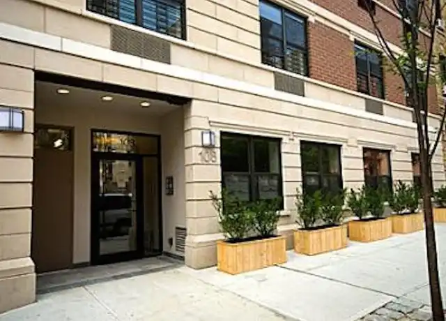 Property at 2373 Adam Clayton Powell Junior Blvd Unit 5B, New York, NY, 10030, 2 beds, 2 baths, [object Object]