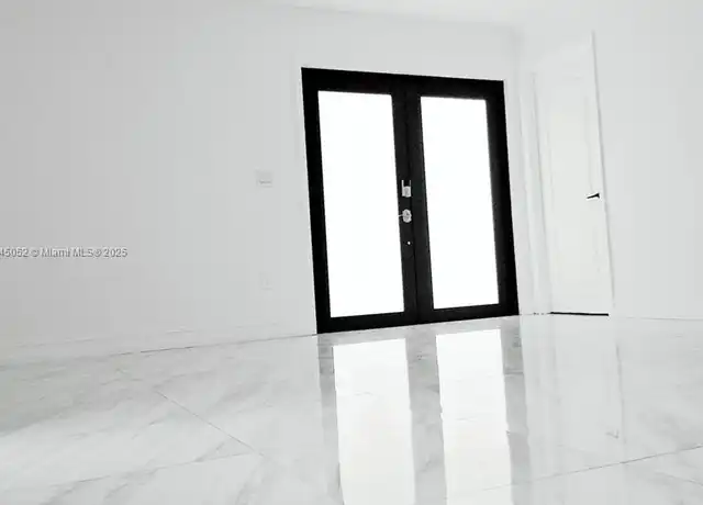 Property at 9128 SW 157th Avenue Rd, Miami, FL, 33196, 0 beds, 1 bath, [object Object]