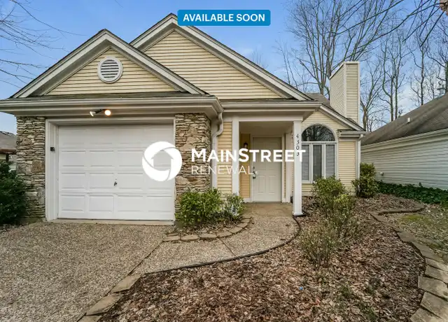 Property at 4303 Bay Pointe Dr, Louisville, KY, 40241, 3 beds, 3 baths, [object Object]