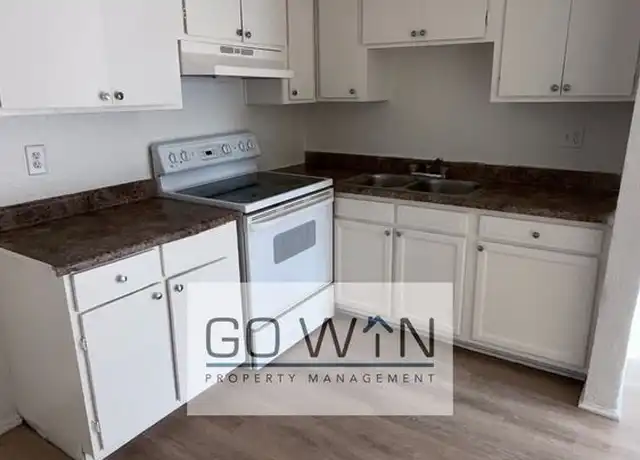 Property at 510 E Hatcher Rd Unit 103, Phoenix, AZ, 85020, 1 bed, 1 bath, [object Object]