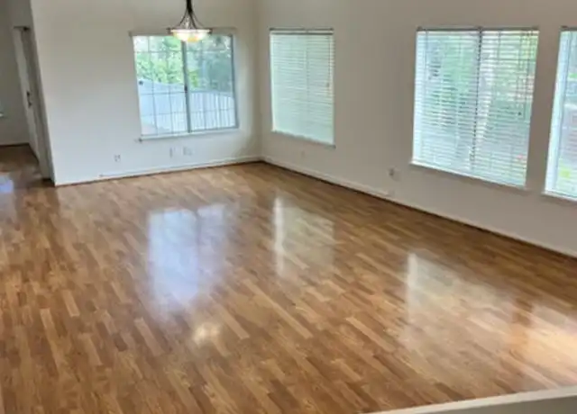 Property at 2561 Mayfield Ave, Montrose, CA, 91020, 3 beds, 2 baths, [object Object]