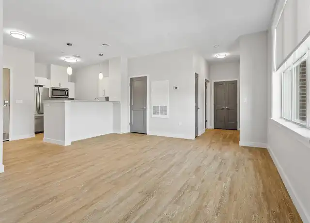 Property at 13 Shetland St Unit 403, Boston, MA, 02119, 1 bed, 1 bath, [object Object]