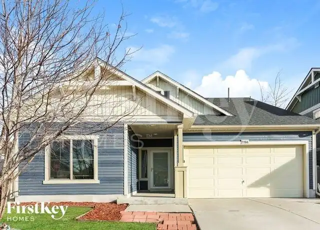 Property at 5568 Cathay Ct, Denver, CO, 80249, 3 beds, 2 baths, [object Object]