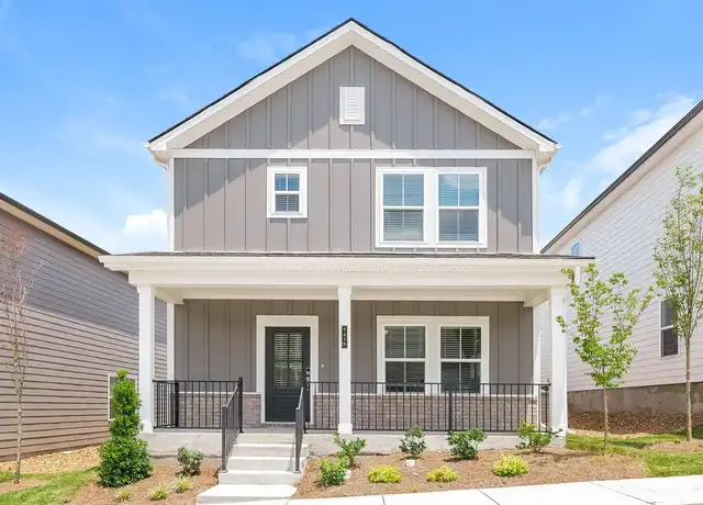 Property at 7418 Blue Gable Rd, Hermitage, TN, 37076, 3 beds, 2 baths, [object Object]
