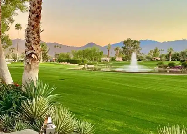 Property at 47125 El Menara Cir, Palm Desert, CA, 92260, 2 beds, 2 baths, [object Object]