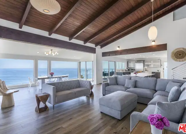 Property at 32701 Vista de los Ondas St, Malibu, CA, 90265, 4 beds, 3 baths, [object Object]