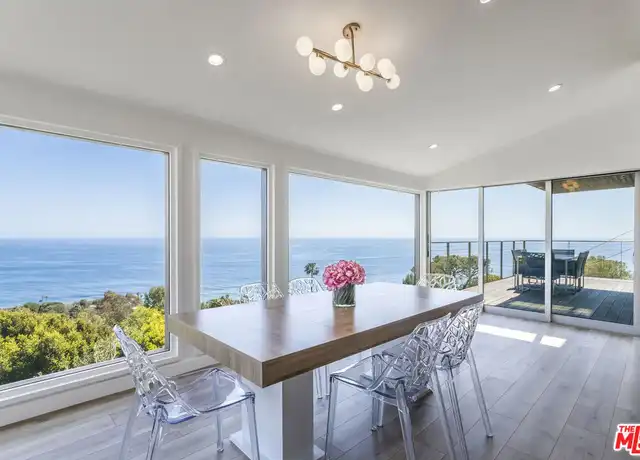Property at 32701 Vista de los Ondas St, Malibu, CA, 90265, 4 beds, 3 baths, [object Object]