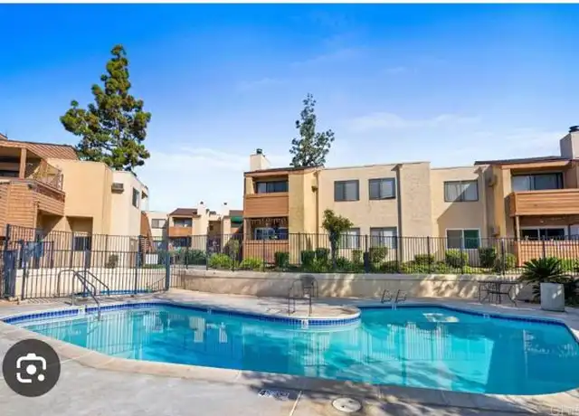 Property at 2920 Briarwood Rd Unit K11, Bonita, CA, 91902, 1 bed, 1 bath, [object Object]