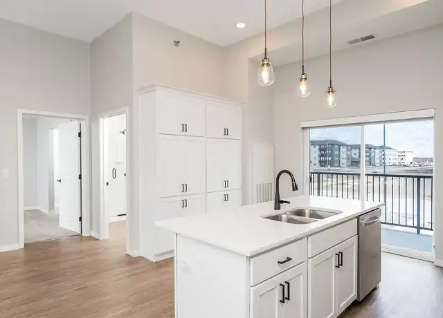 Property at The District - 4188 S Washington St, Grand Forks, ND, 58201, 1-3 bed, 1-2 bath, [object Object]