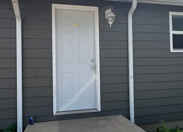 Property at 815 Milwaukee St, Rapid City, SD, 57701, 2 beds, 1 bath, [object Object]