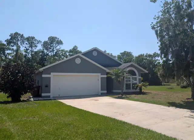 Property at 3815 Sugar Creek Ct, Plant City, FL, 33563, 3 beds, 2 baths, [object Object]