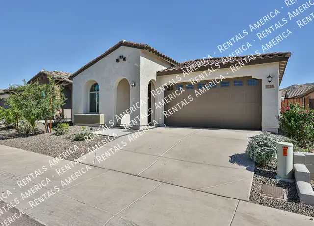Property at 1625 W La Mirada Dr, Phoenix, AZ, 85041, 4 beds, 3 baths, [object Object]
