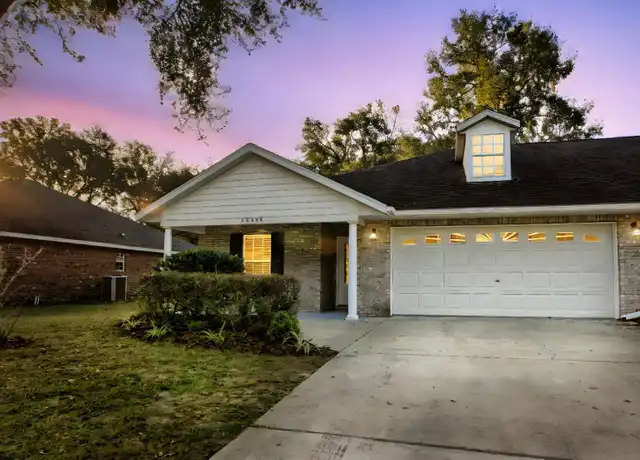 Property at 25251 SW 15th Ave, Newberry, FL, 32669, 3 beds, 2 baths, [object Object]