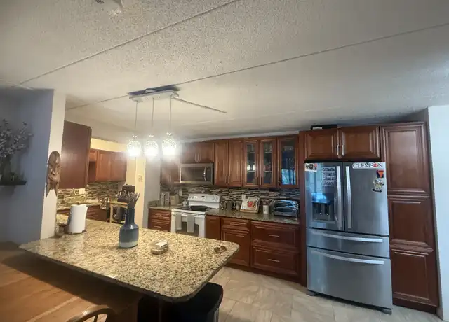 Property at 180 Green St, Melrose, MA, 02176, 2 beds, 2 baths, [object Object]