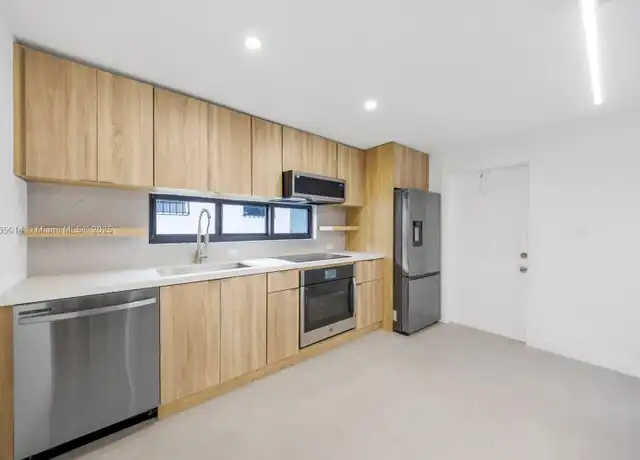 Property at 275 NW 97th St, Miami, FL, 33150, 3 beds, 3 baths, [object Object]