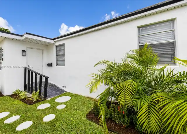 Property at 275 NW 97th St, Miami, FL, 33150, 3 beds, 3 baths, [object Object]