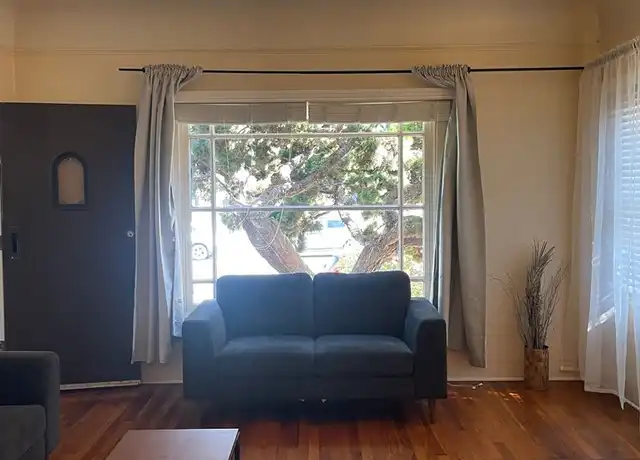 Property at 2971 1/2 A St Unit 2463, San Diego, CA, 92102, 1 bed, 1 bath, [object Object]