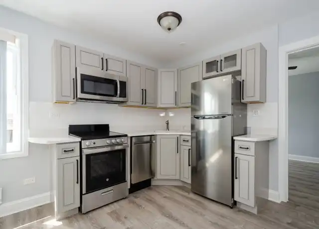 Property at 7710 N Sheridan Rd #505, Chicago, IL, 60626, 1 bed, 1 bath, [object Object]