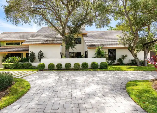 Property at 4140 Sanctuary Ln, Boca Raton, FL, 33431, 4 beds, 5 baths, [object Object]