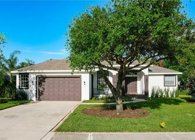 Property at 2358 Kings Lake Blvd, Naples, FL, 34112, 3 beds, 3 baths, [object Object]