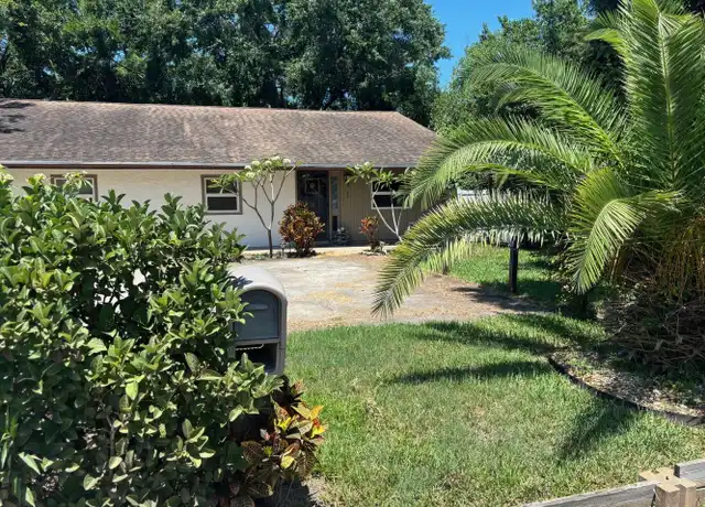 Property at 1833 Berg Rd, Holiday, FL, 34690, 2 beds, 2 baths, [object Object]