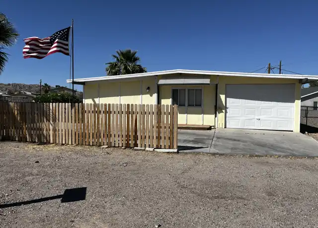 Property at 1782 Rio Grande Rd, Bullhead City, AZ, 86442, 3 beds, 2 baths, [object Object]