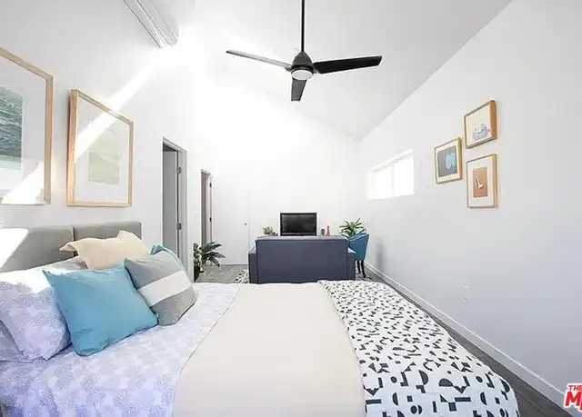 Property at 6044 La Prada Unit B, Highland Park, CA, 90042, 3 beds, 3 baths, [object Object]