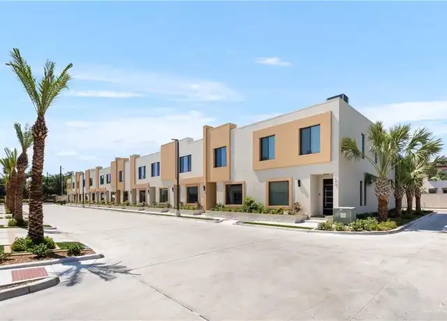 Property at 225 Canary Ave, McAllen, TX, 78504, 3 beds, 2.5 baths, [object Object]