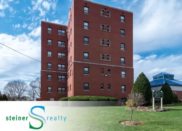 Property at 323 S Home Ave Unit 304, Pittsburgh, PA, 15202, 1 bed, 1 bath, [object Object]
