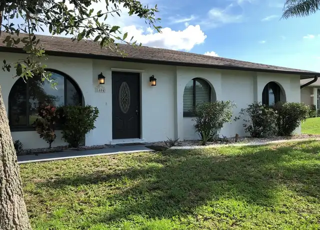 Property at 1004 NE 13th St, Cape Coral, FL, 33909, 3 beds, 2 baths, [object Object]