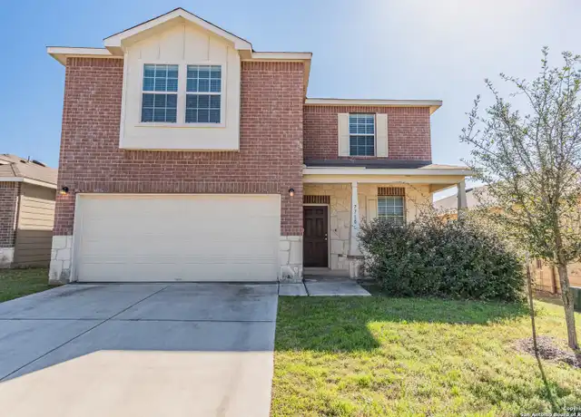 Property at 7710 Paraiso Cv, Boerne, TX, 78015, 4 beds, 2.5 baths, [object Object]