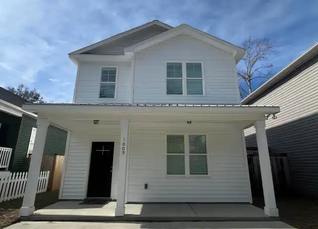 Property at 1009 N 11th St, Wilmington, NC, 28401, 3 beds, 2.5 baths, [object Object]