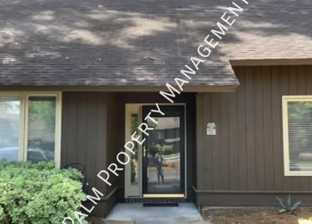 Property at 162 Brown Pelican Dr, Savannah, GA, 31419, 2 beds, 2.5 baths, [object Object]