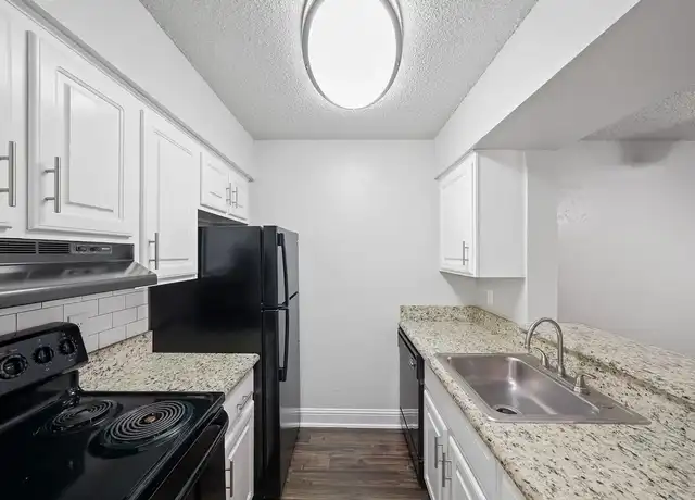 Property at Riverfalls @ Bellmar - 10570 Stone Canyon Rd, Dallas, TX, 75230, 1-2 bed, 1-2 bath, [object Object]