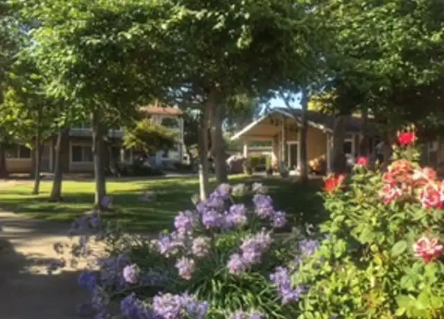Property at 260 Berry Ct Unit 22, Morgan Hill, CA, 95037, 1 bed, 1 bath, [object Object]