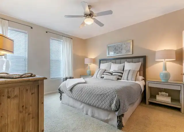Property at The Village at Apison Pike - 8605 Tradewind Cir, Ooltewah, TN, 37363, 1-3 bed, 1-2 bath, [object Object]