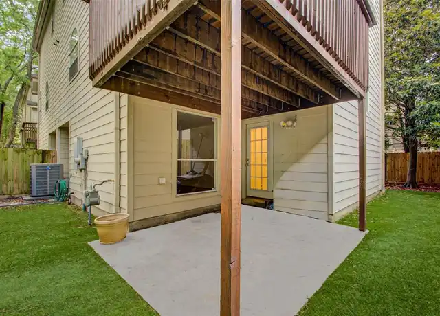 Property at 911 Reinicke St, Houston, TX, 77007, 3 beds, 4 baths, [object Object]